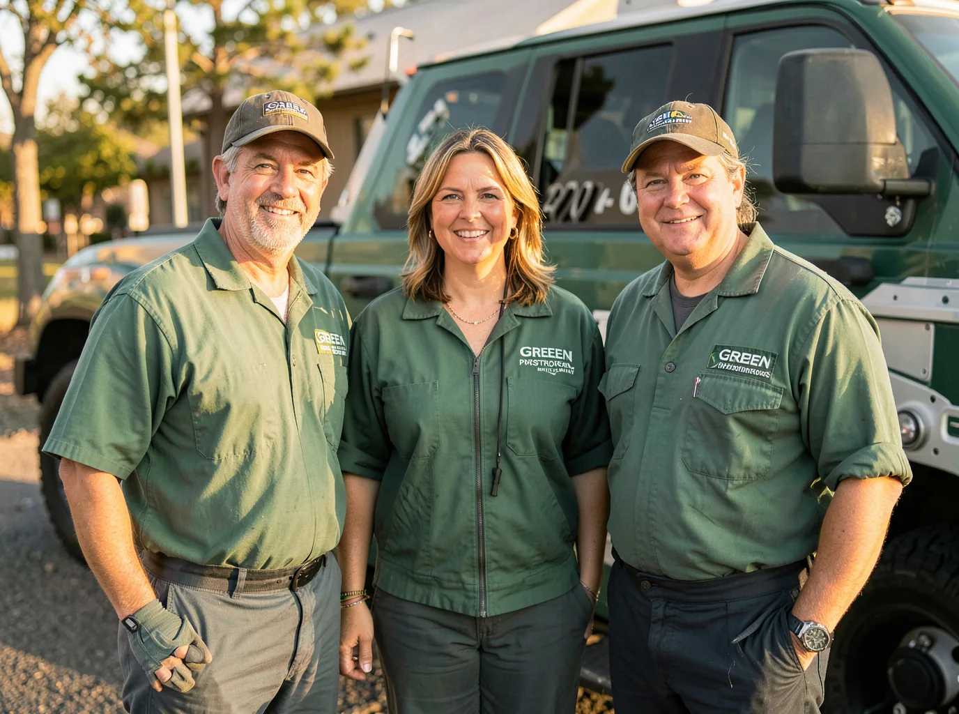 Water Damage Restoration company in Corinth, ME